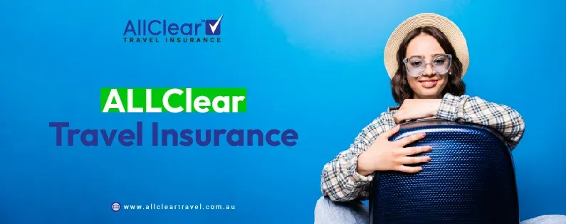 AllClear Travel Insurance Discount Code - Coupondopa
